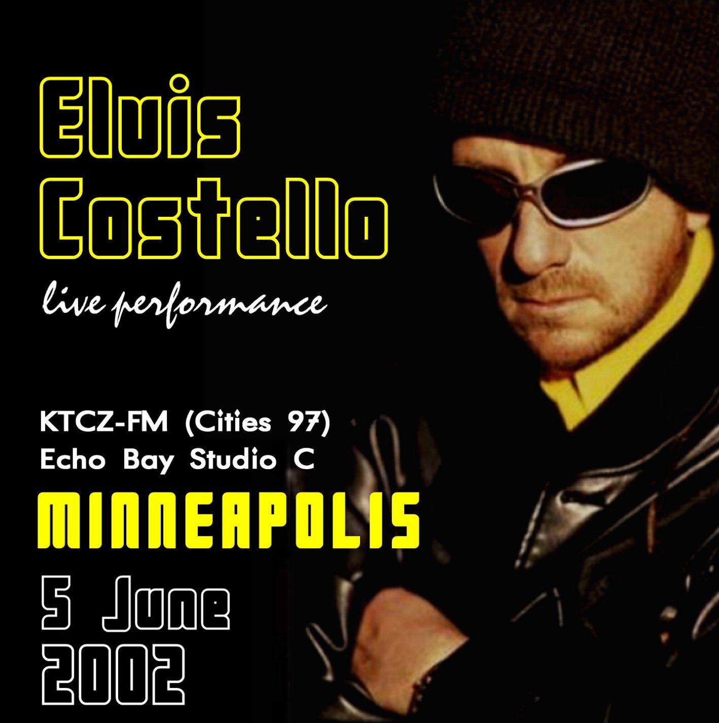 ElvisCostello2002-06-05SoloAndInterviewEchoBayStudioMinneapolisMN (7).jpg